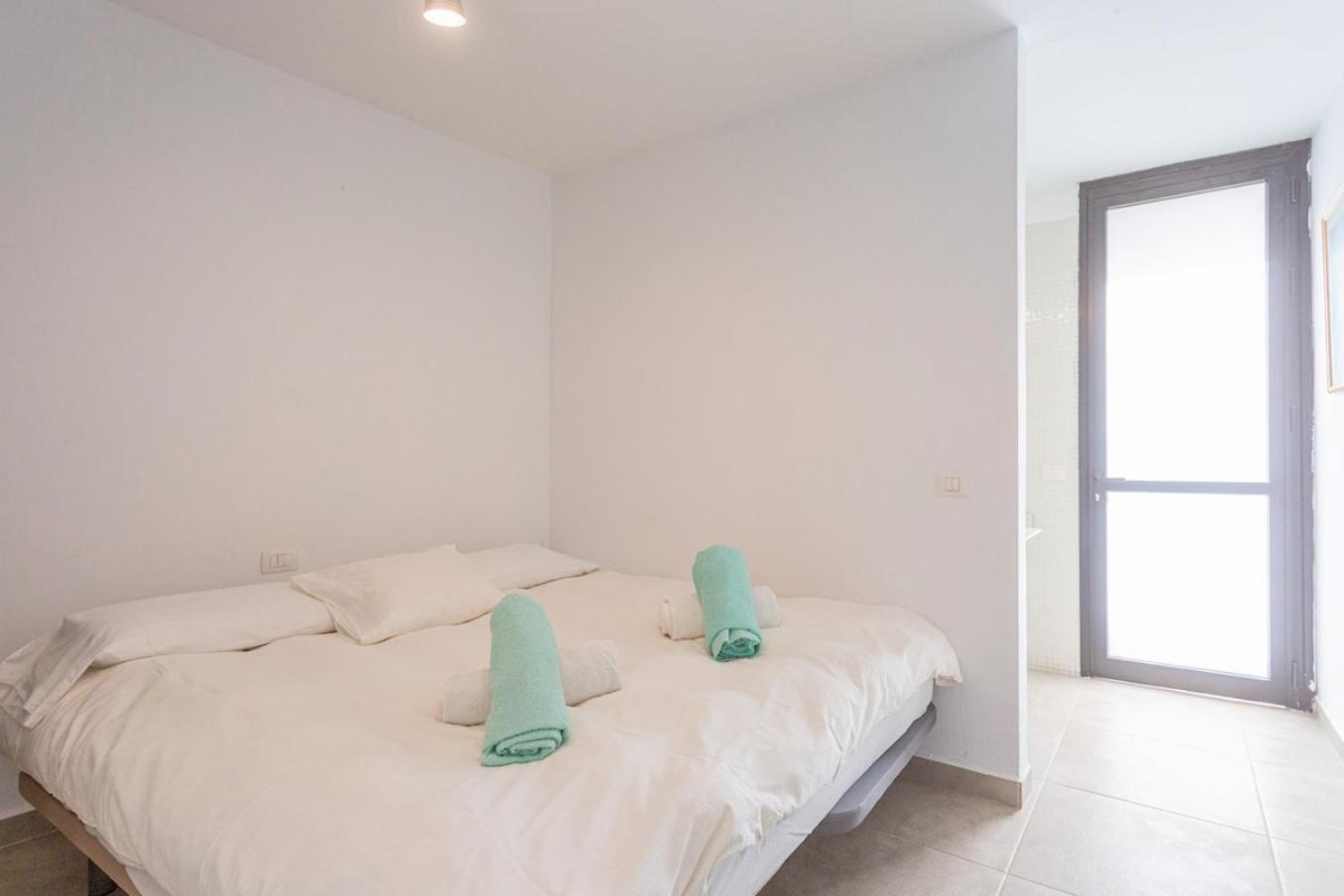La Quinta - Wonderful 4 Bed Villa-Private Pool San Miguel de Abona Ngoại thất bức ảnh