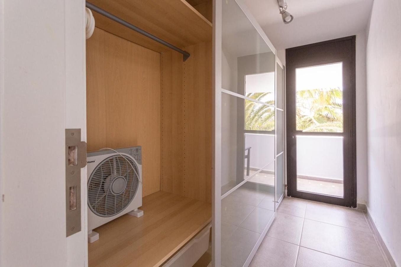La Quinta - Wonderful 4 Bed Villa-Private Pool San Miguel de Abona Ngoại thất bức ảnh