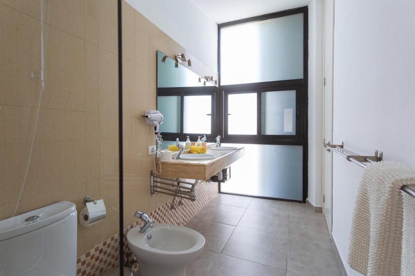 La Quinta - Wonderful 4 Bed Villa-Private Pool San Miguel de Abona Ngoại thất bức ảnh